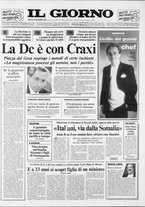 giornale/CFI0354070/1992/n. 288 del 19 dicembre